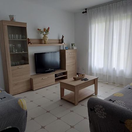 Onís La Huertina 빌라 외부 사진